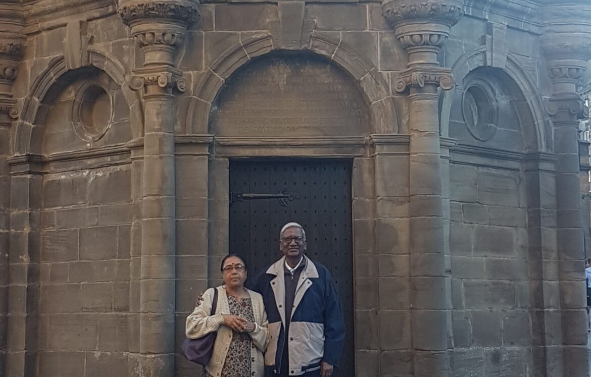 00781-20180703_195910