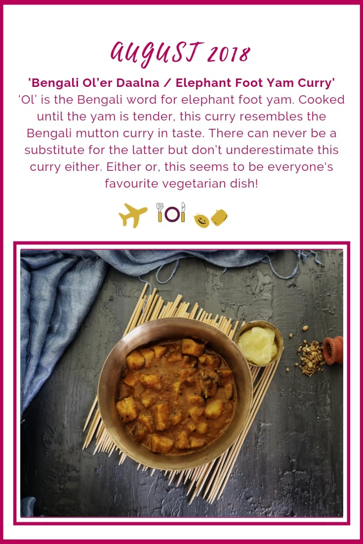 fromthecornertable, from the corner table, best of 2018