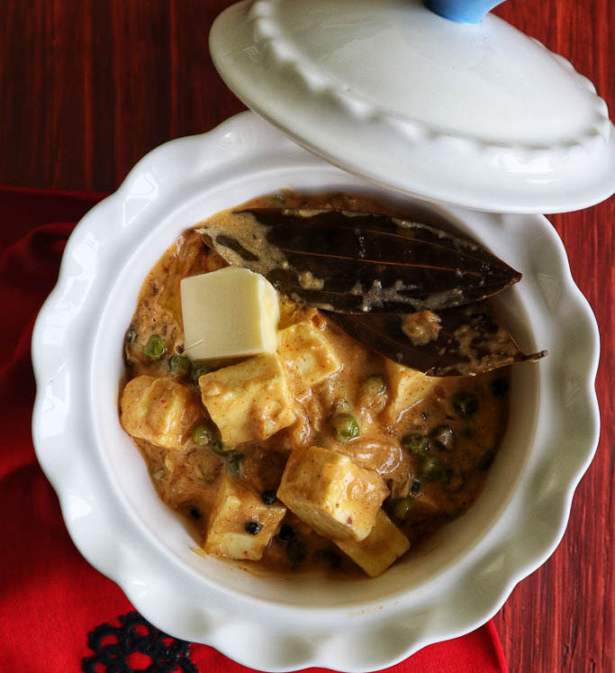 03243-2019-07-18-dahi-matar-paneer-compressed