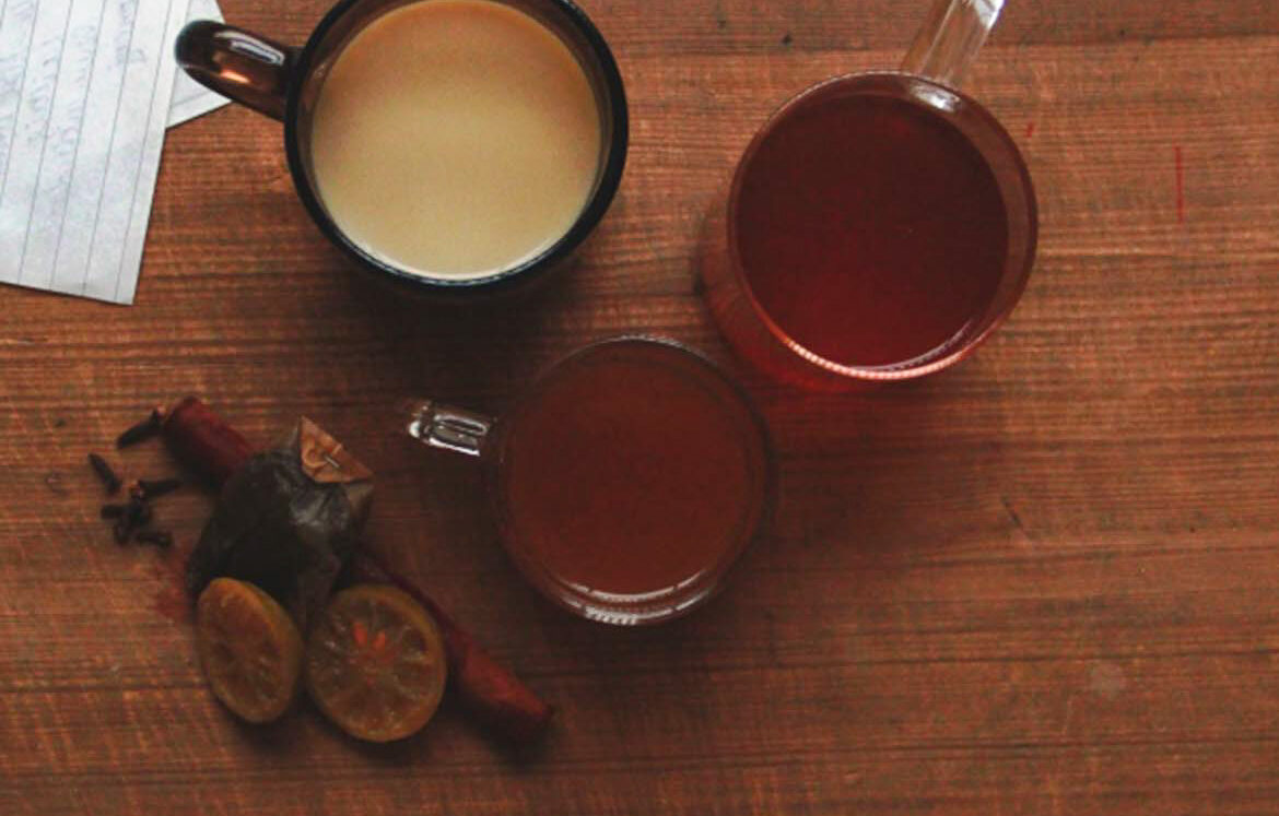 03c35-img_4825-copy-2 03c35-img_4825-copy-2