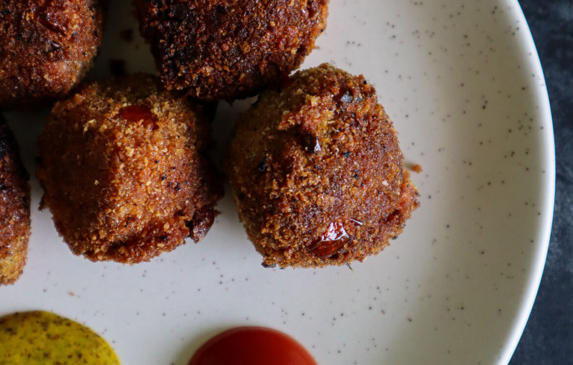 0608e-tuna-pakoda-10-2 0608e-tuna-pakoda-10-2