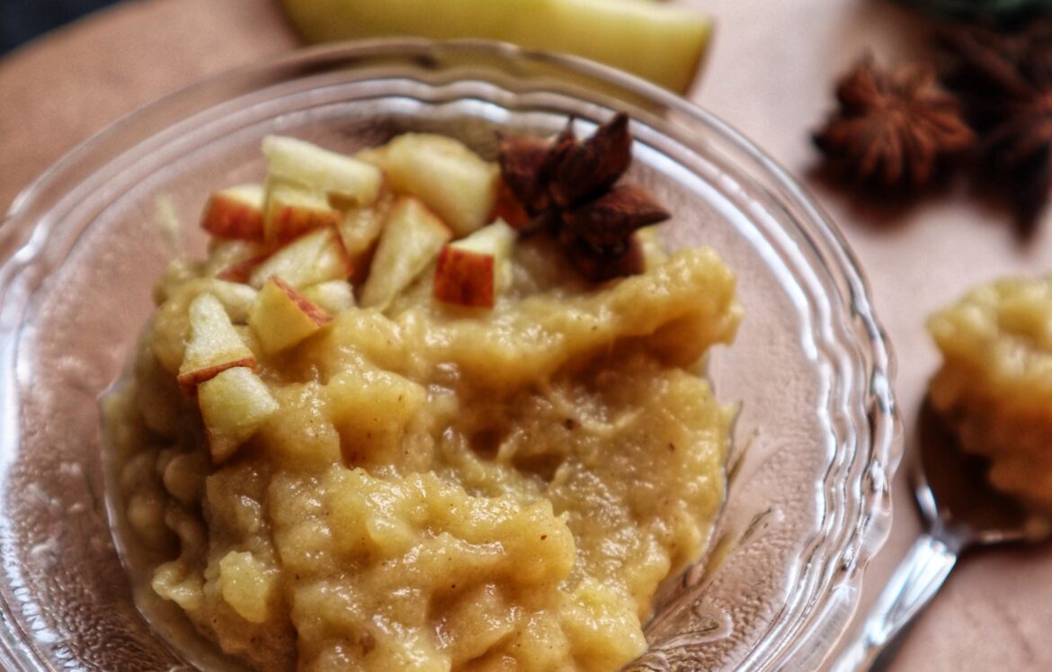 08282-apple-chutney-on-sourdough-3-1 08282-apple-chutney-on-sourdough-3-1