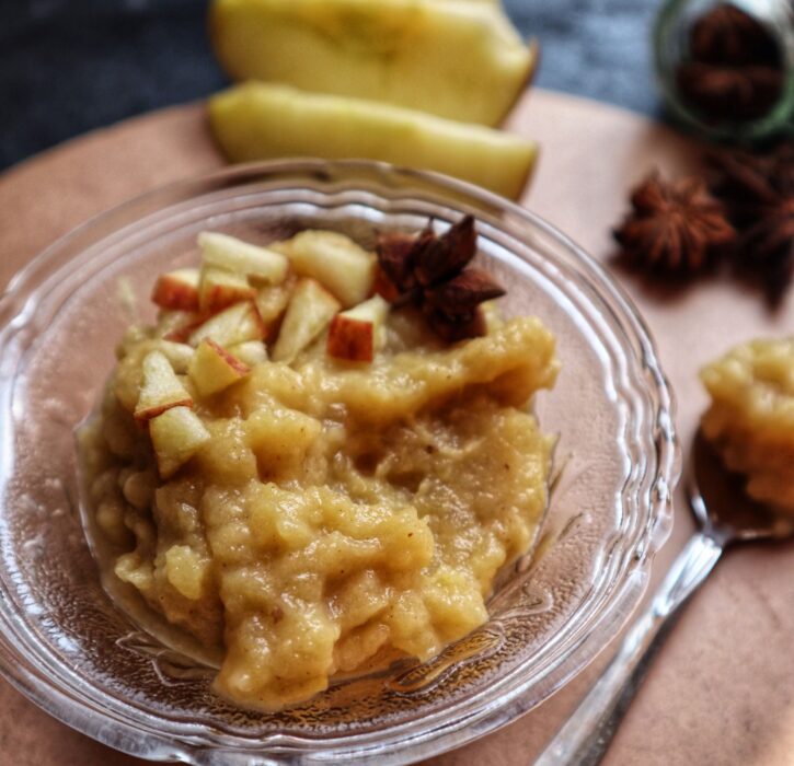 08282-apple-chutney-on-sourdough-3-1