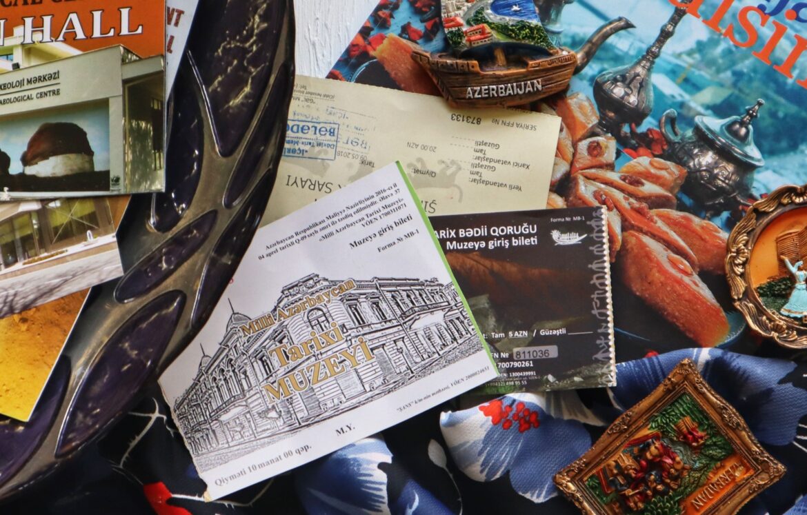 0938a-azerbaijain-travel-tips