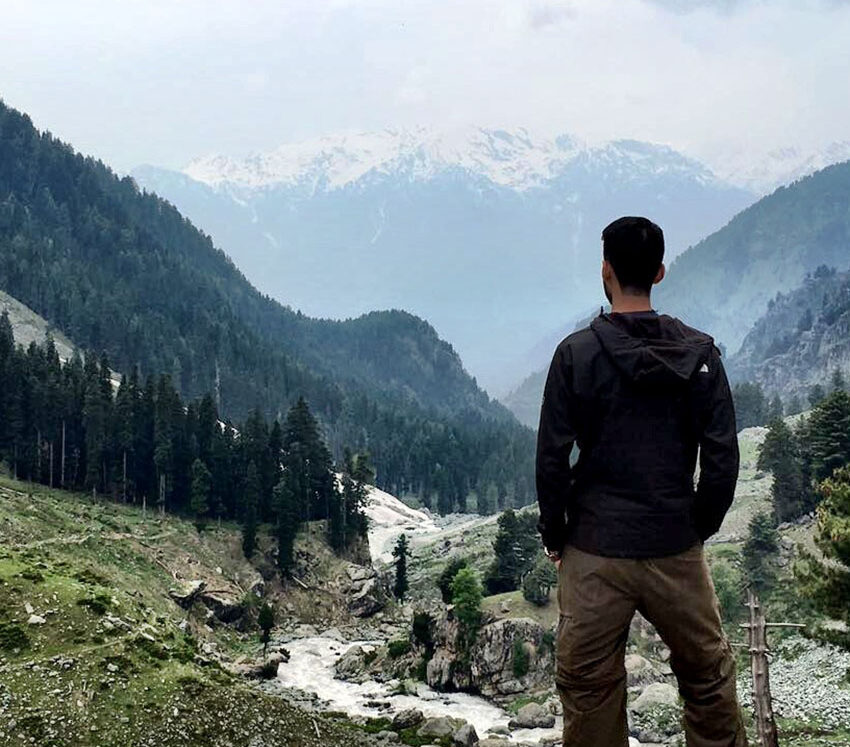 0e485-2018-03-25-how-to-travel-solo-tips-from-an-expert