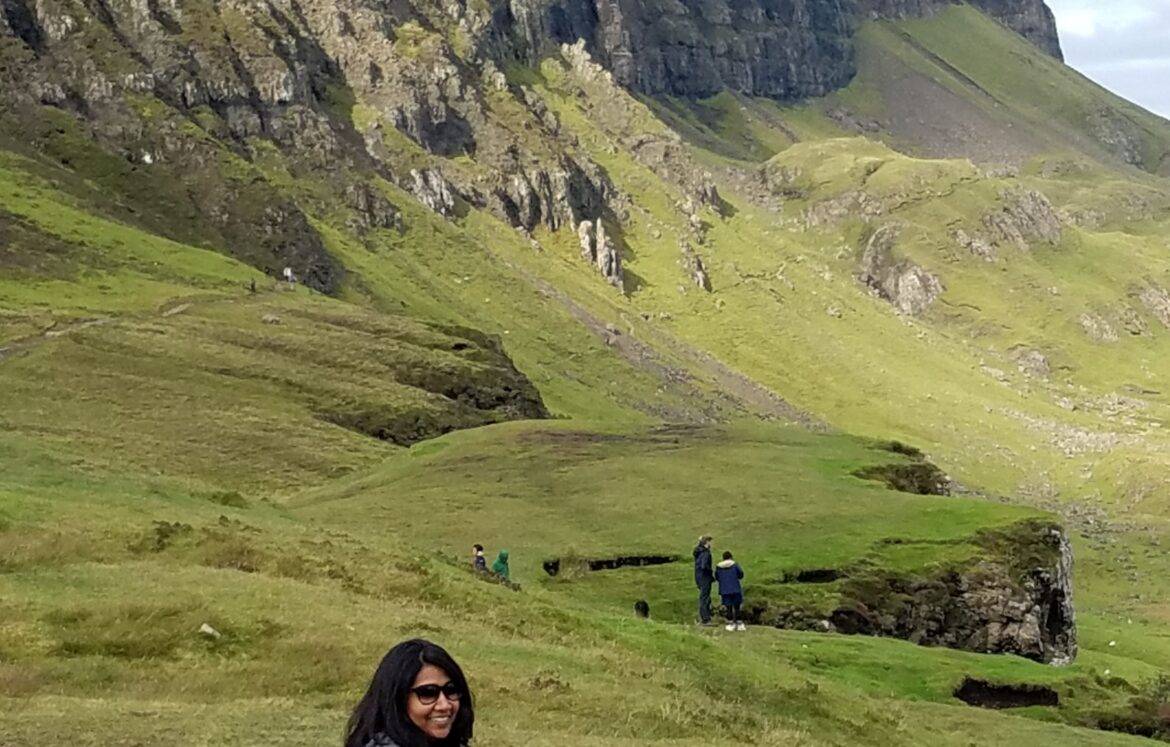 0e539-used-20170825_165315