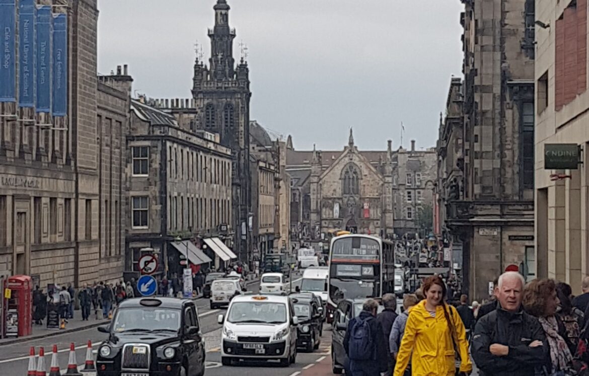 124f2-used-2017-edinburgh-day2-3