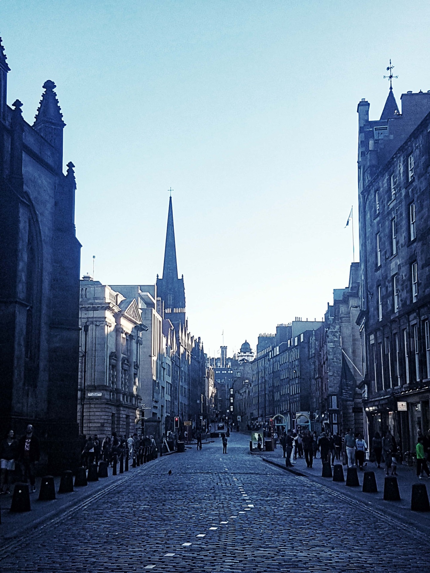 Edinburgh_Royal Mile-01.jpeg