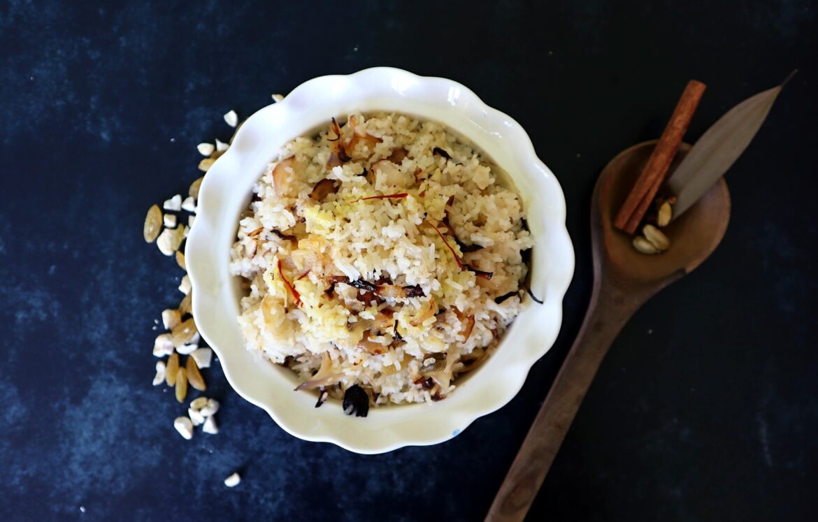 13e77-mishti-ghee-pulao-18