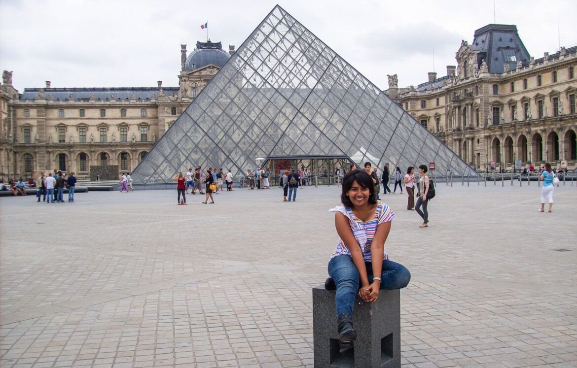 15269-100_3523-used 15269-100_3523-used