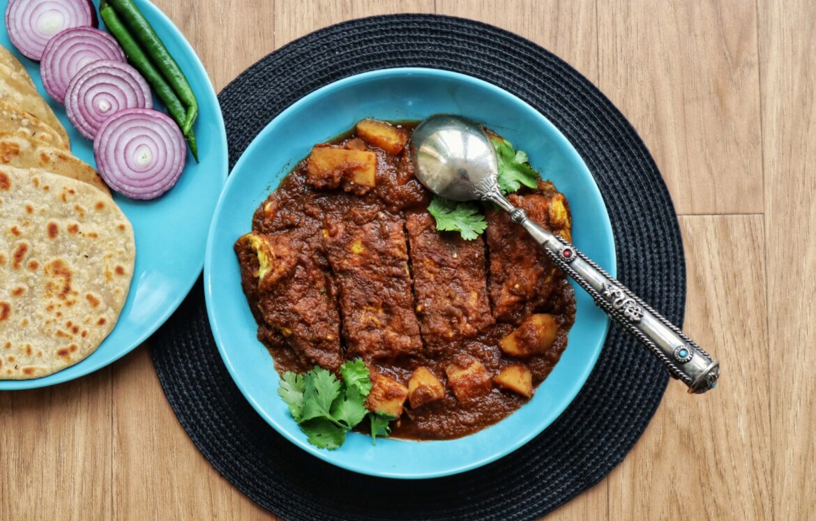 16145-omelette-curry-10 16145-omelette-curry-10