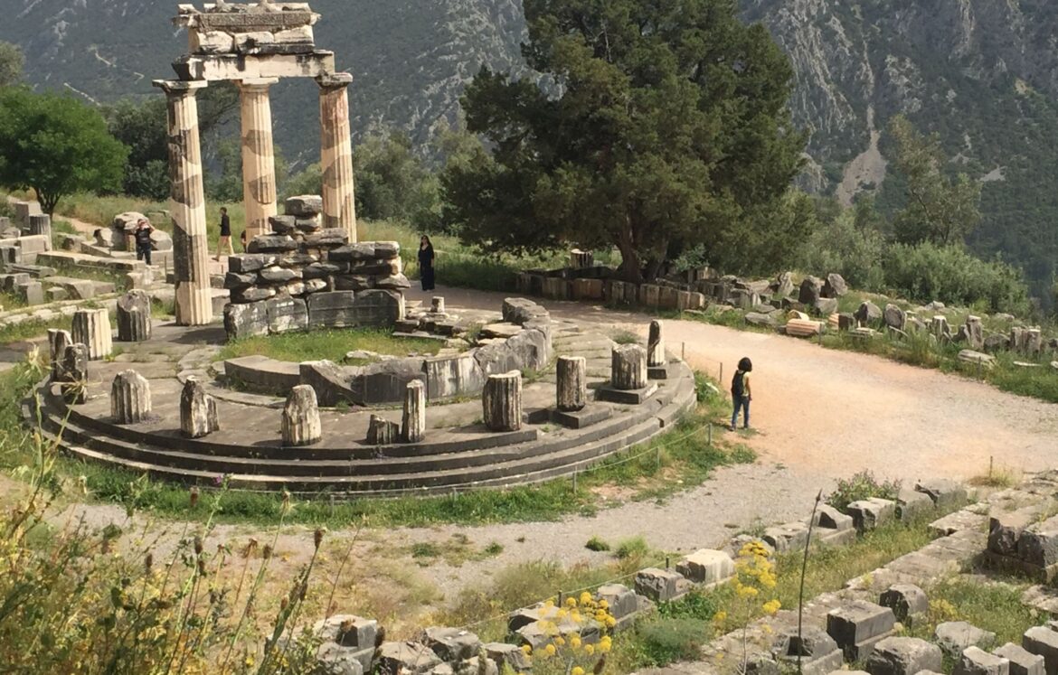 1dd04-delphi-scaled-1