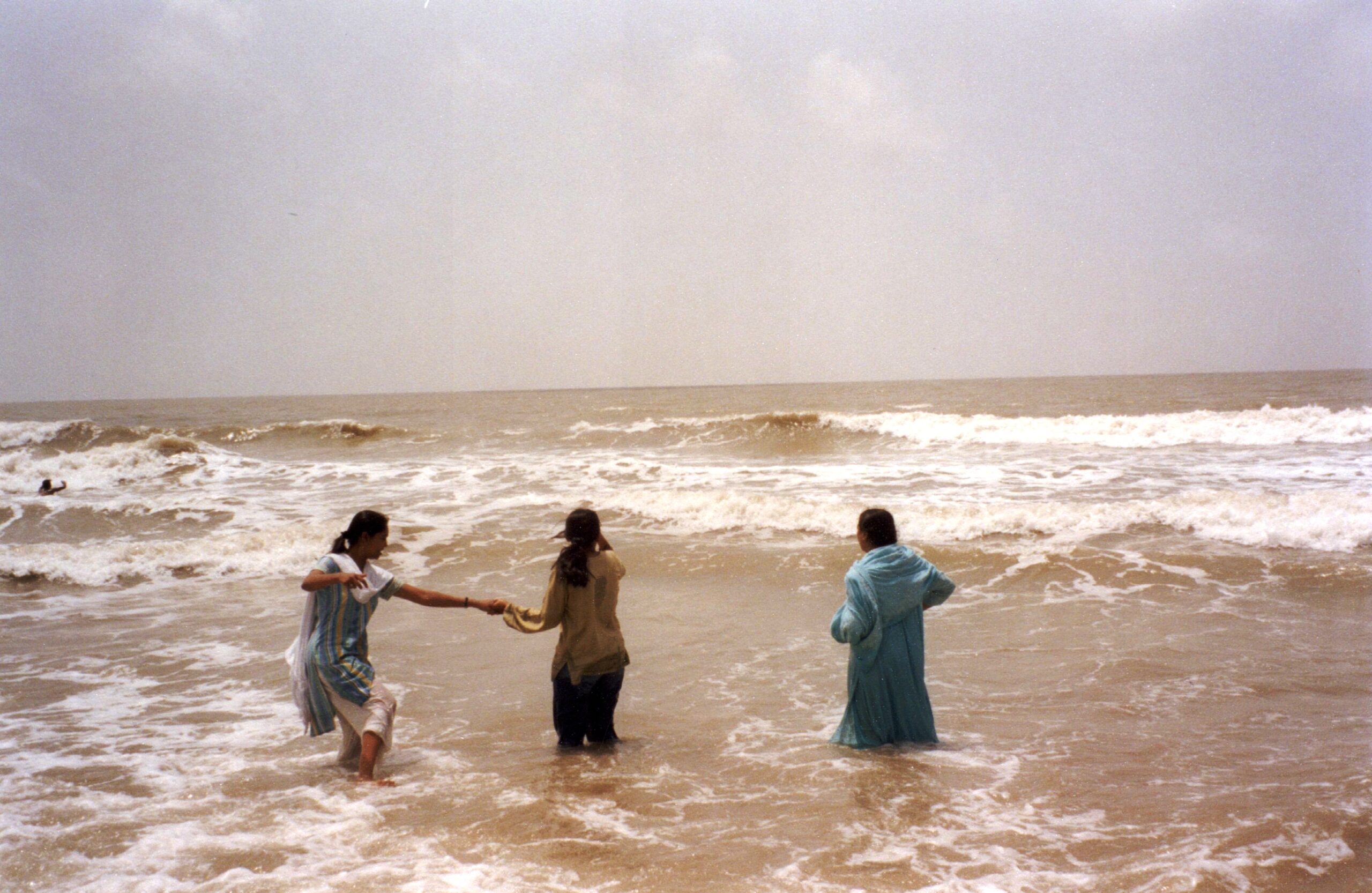 fromthecornertable, from the corner table, travel, tuck-in, talk, traveltuckintalk, travel blog, travelblog, incredibleindia, wishlist