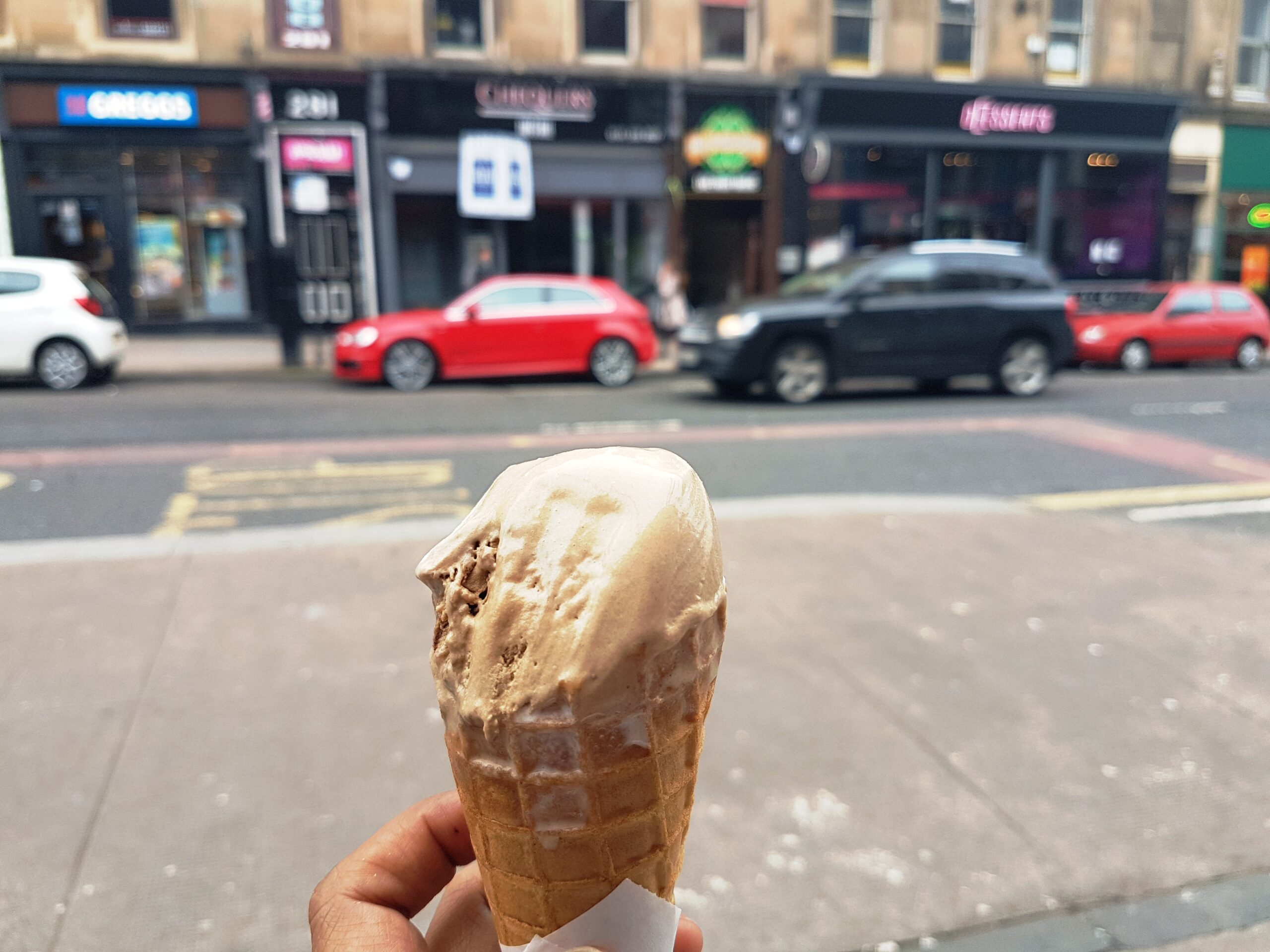 fromthecornertable, from the corner table, glasgow, travel blog, travel tales, what to see in glasgow