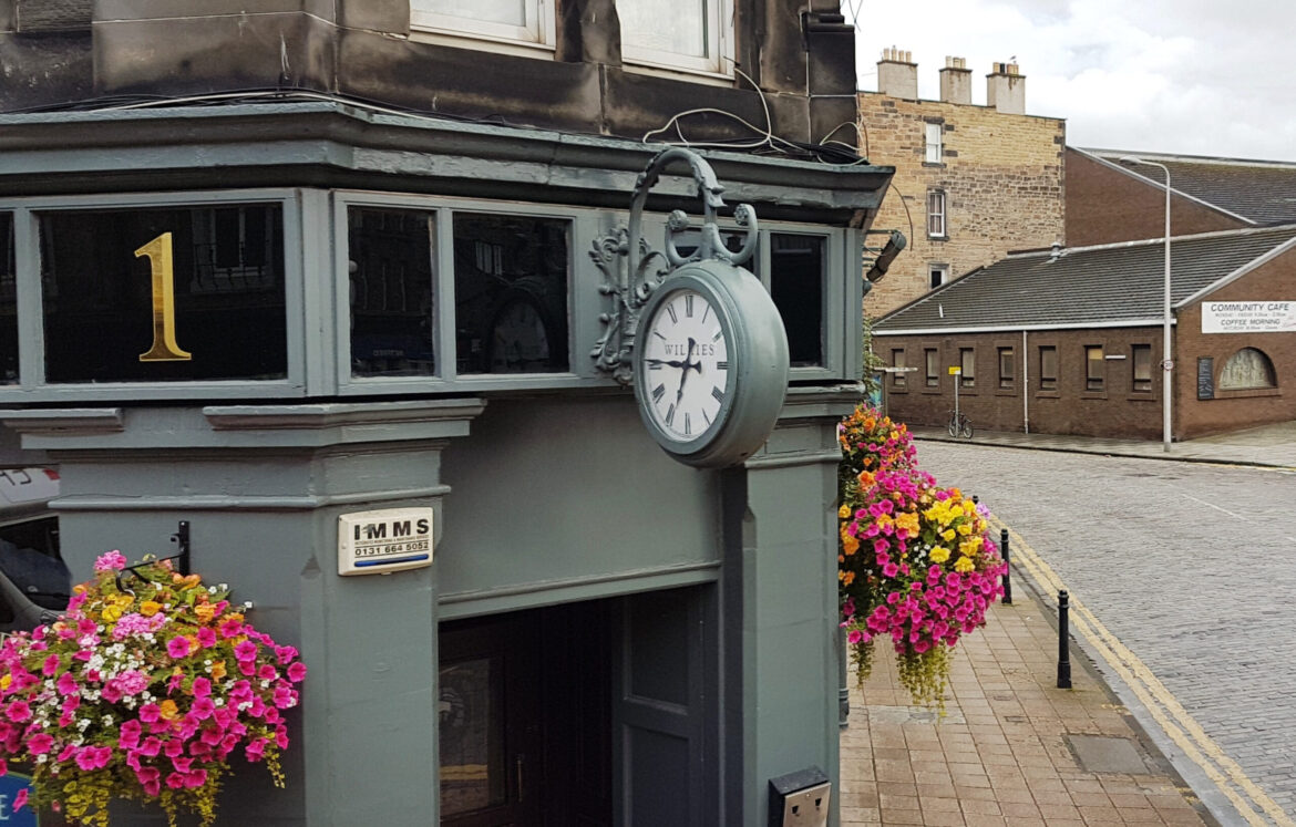 20170823_1054571-e1513790289512 20170823_1054571-e1513790289512