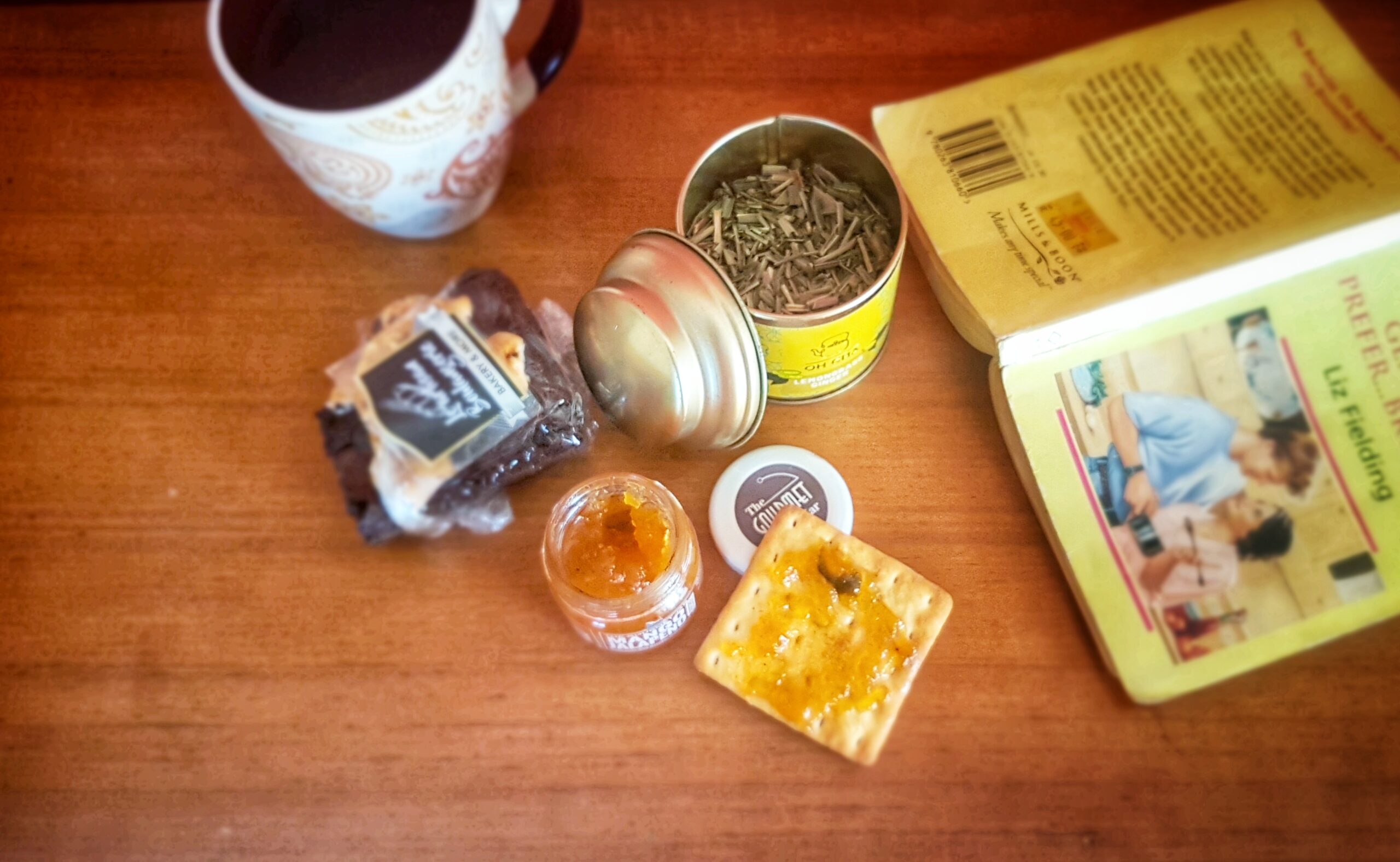 from the corner table, fromthecornertable, traveltuckintalk, travel tuck-in talk, musings, kitchen stories, inspirations