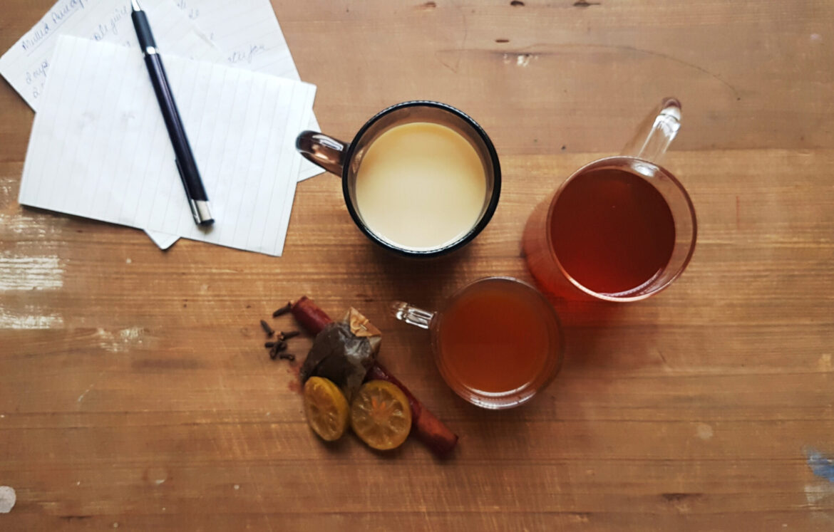 20171120_172948_rapti-e1512129389647 20171120_172948_rapti-e1512129389647