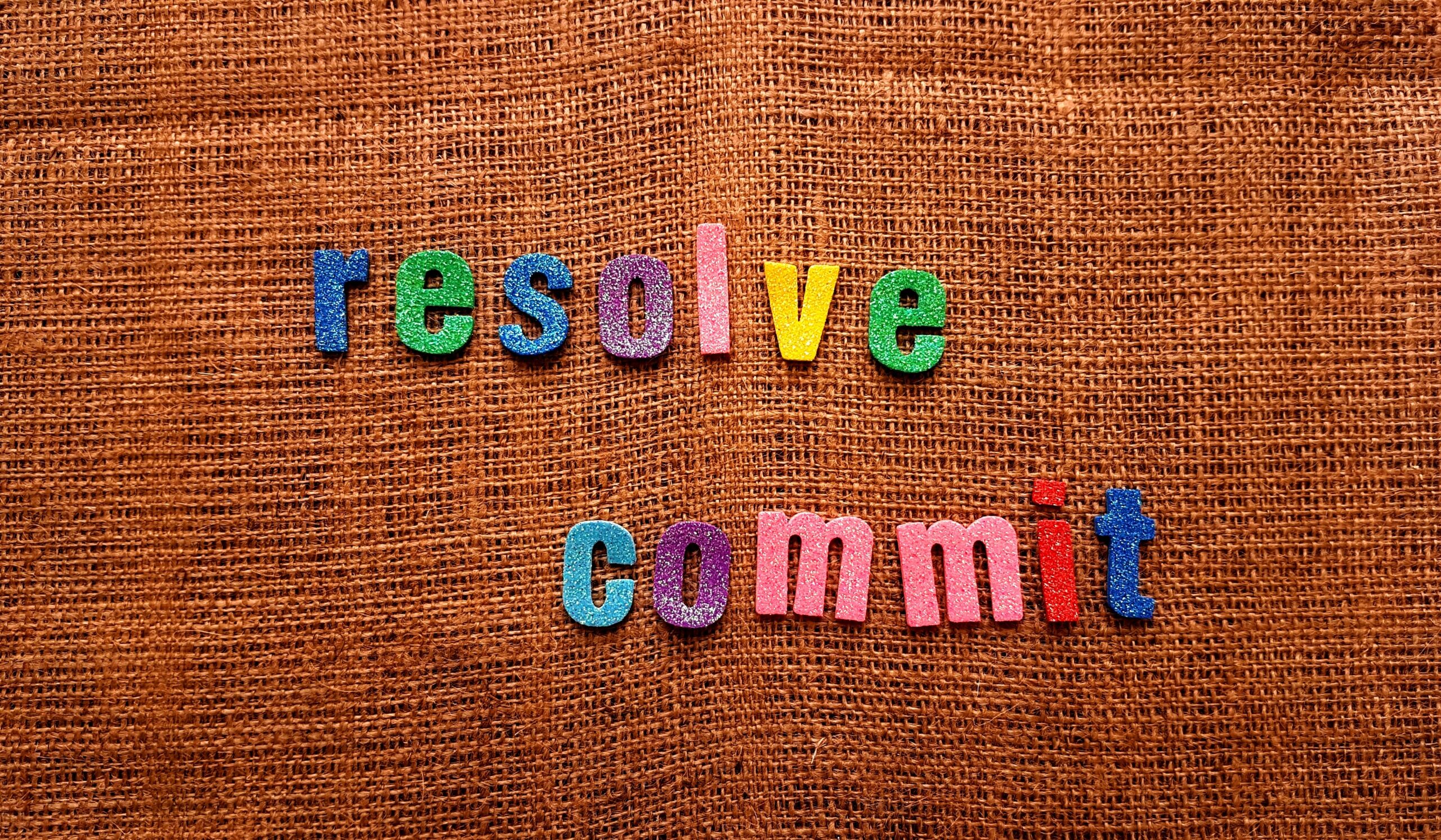 20171229_150819.jpg from the corner table, fromthecornertable, new year resolutions, 2018, goals