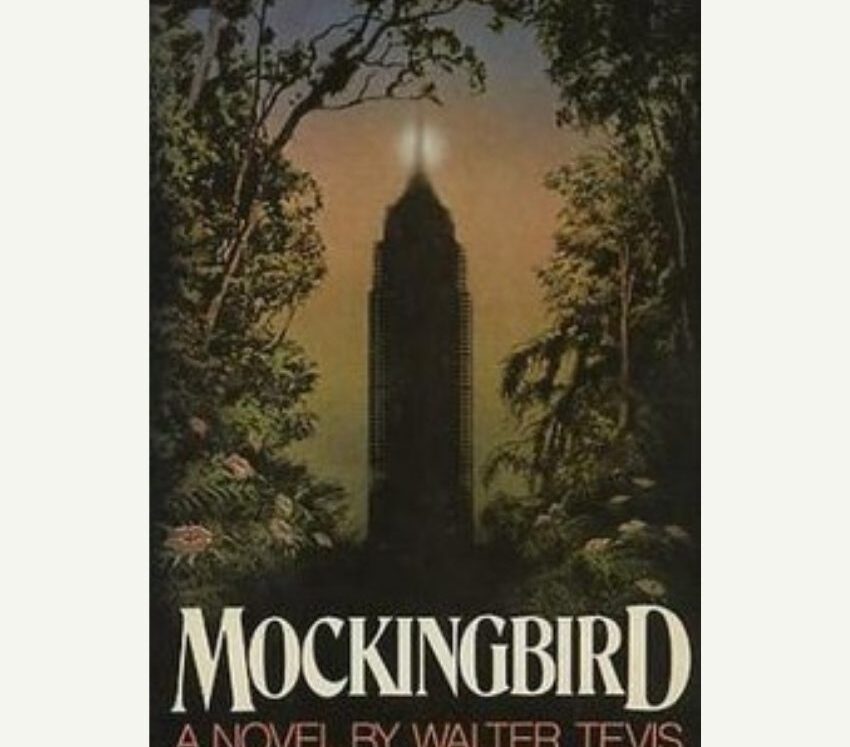 25d5f-2022-book-review-feature-image 25d5f-2022-book-review-feature-image