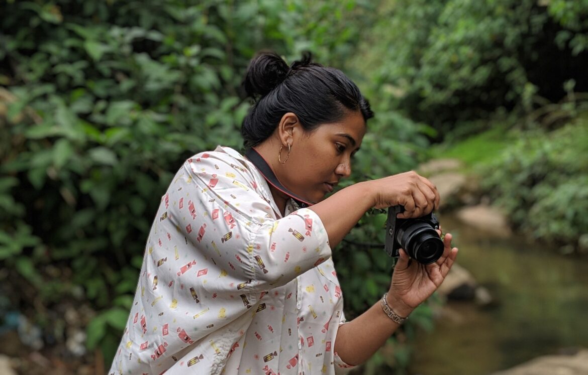 26733-pouring-my-heart-out