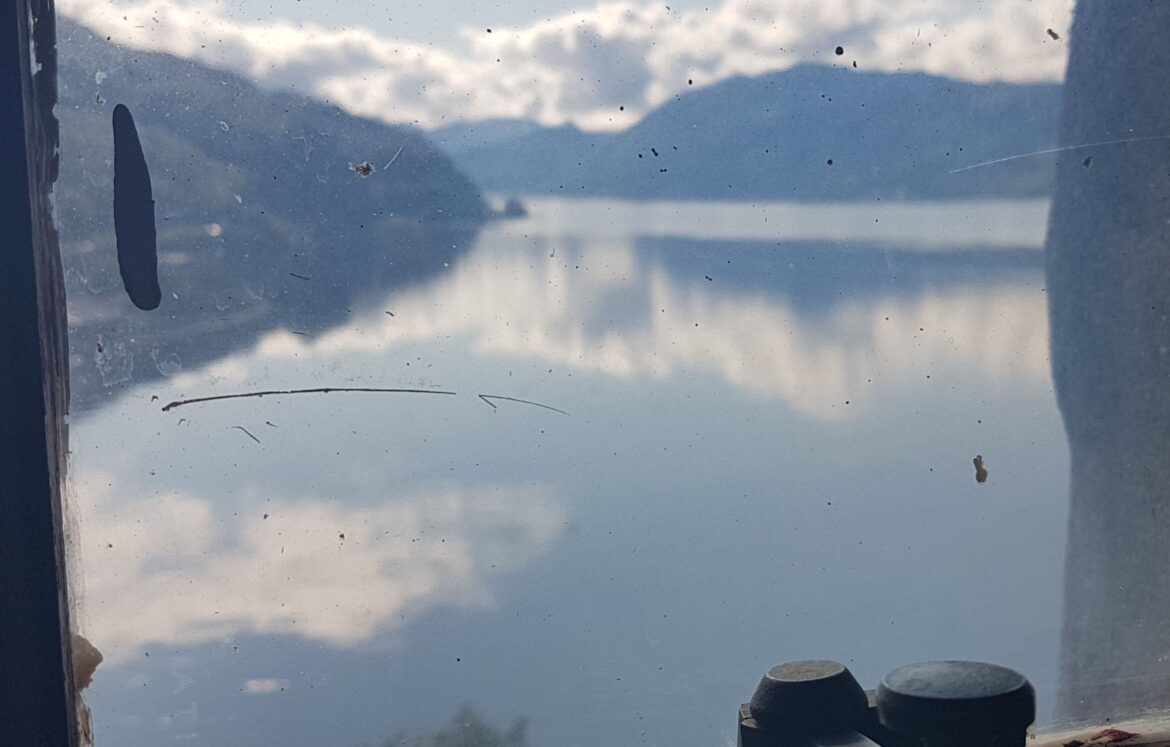 288fc-20170826_103825