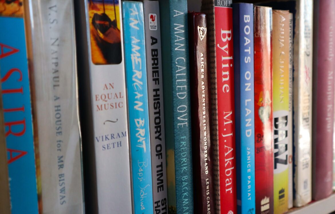 289cb-booklovers-img_3625-2 289cb-booklovers-img_3625-2