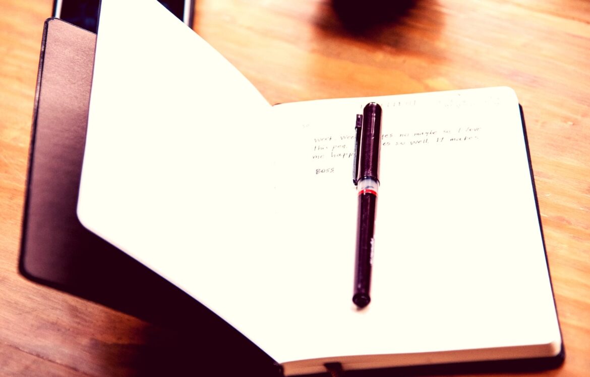 2998b-12-17-travel-journal-1 2998b-12-17-travel-journal-1