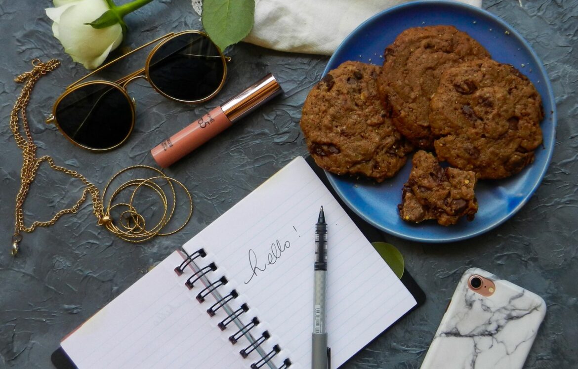 2b426-dscn7379-2 2b426-dscn7379-2