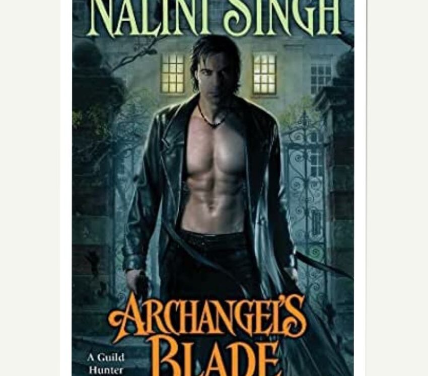 2c045-book-review-archangels-blade-post 2c045-book-review-archangels-blade-post