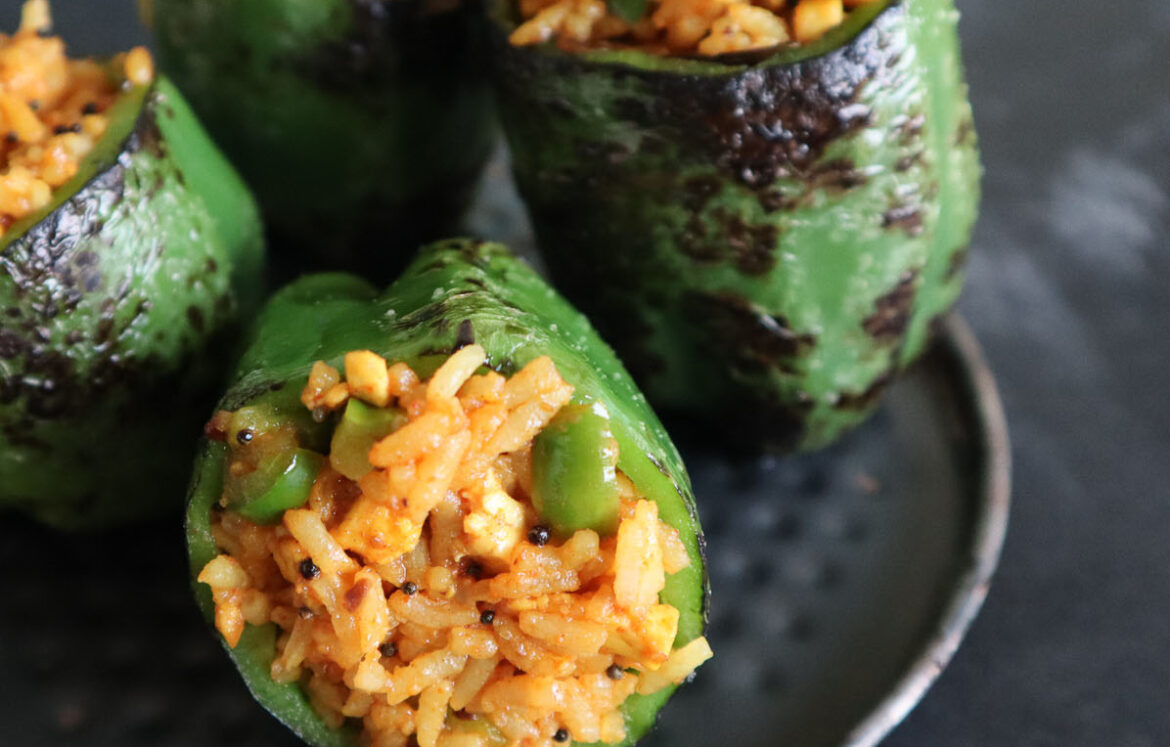 2f2d3-lefotver-rice-stuffed-capsicum-7 2f2d3-lefotver-rice-stuffed-capsicum-7