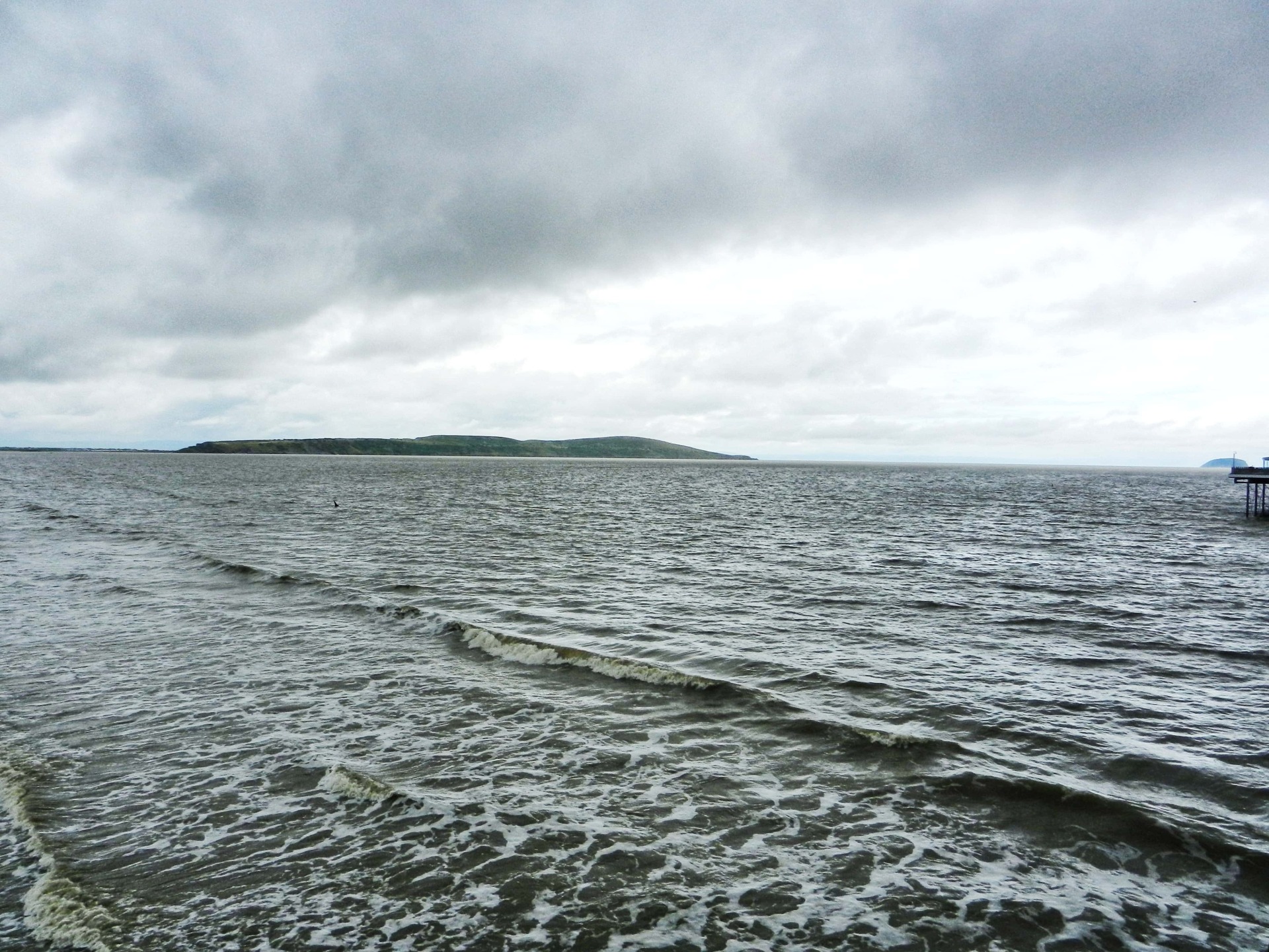 fromthecornertable, travelblog, travelblogger, england, englandcities, englandtowns, englandvillages, english, unitedkingdom, travelengland, travelUK, things-to-see, must-see-england, must-visit-england, weston-super-mare, westonsupermare, beach, resorttown