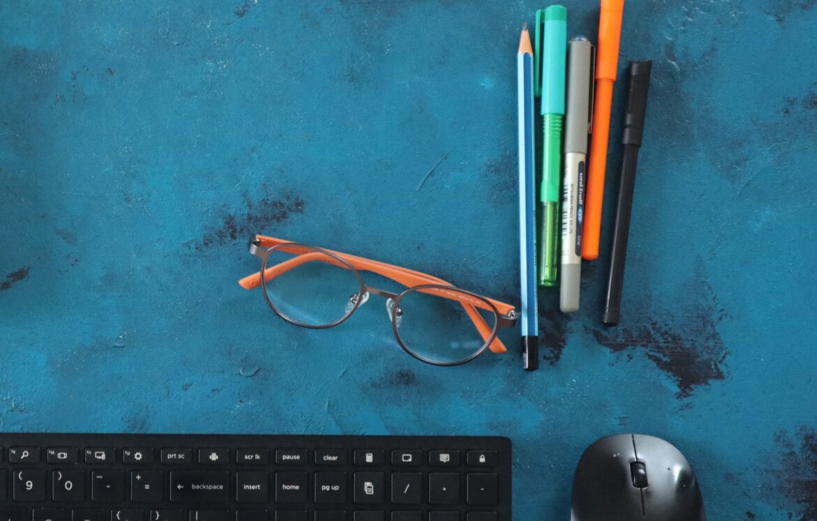 35cce-img_3968 35cce-img_3968