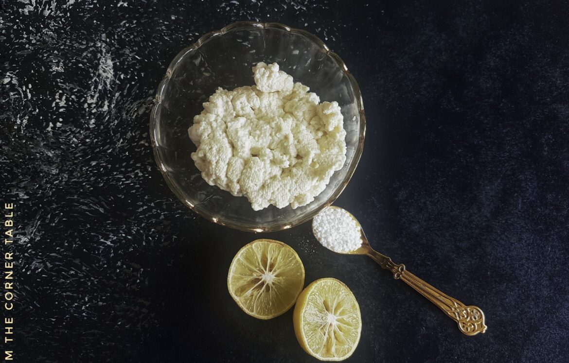 36cd0-20180412_115500-01