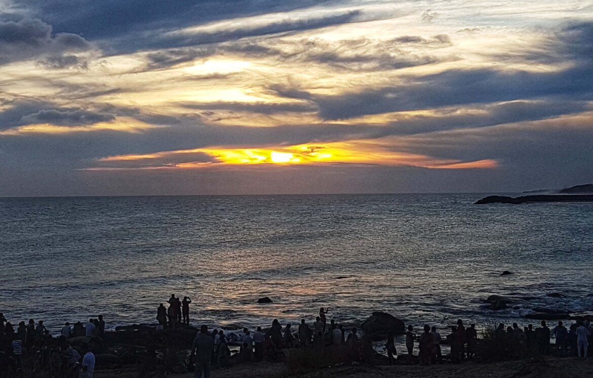 3829a-sunset-40-sunset-point-4-01