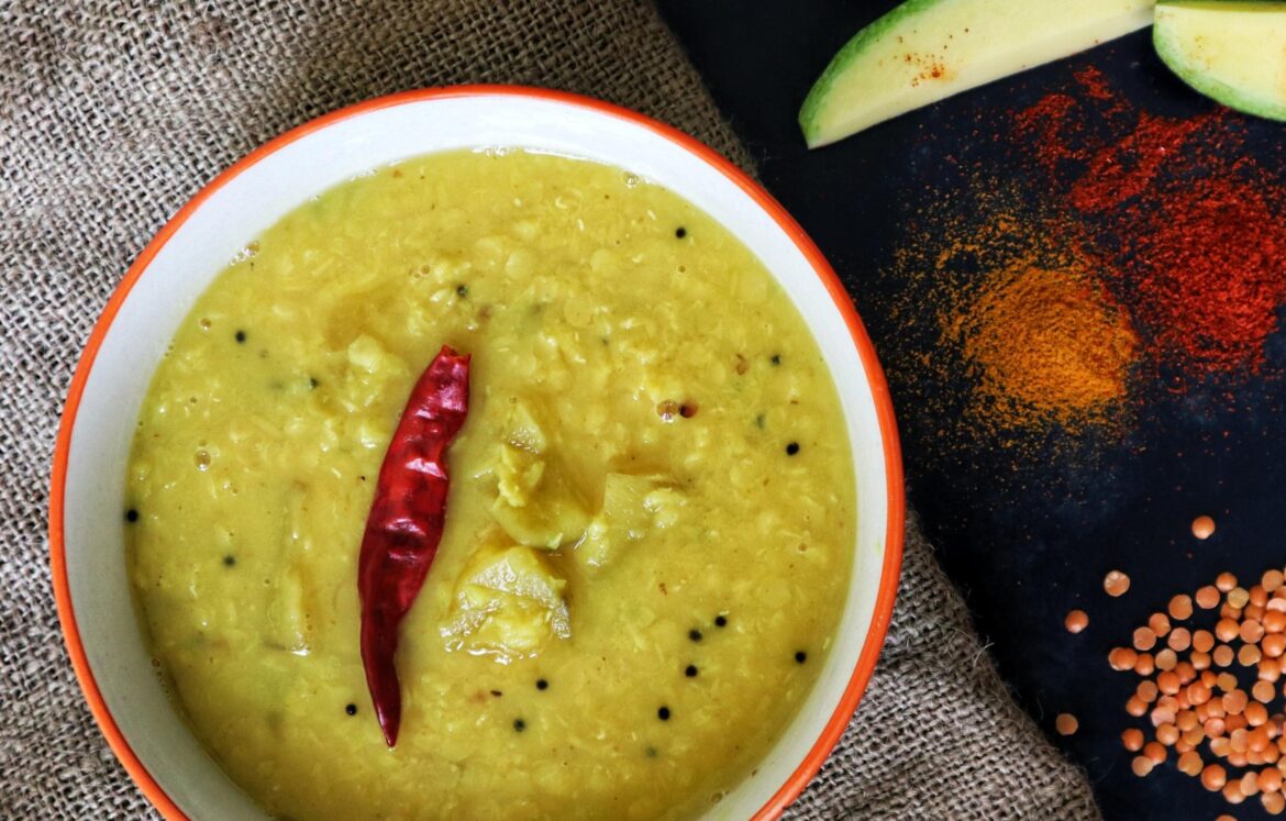 3b376-20180606111205_img_0535-01-cropped