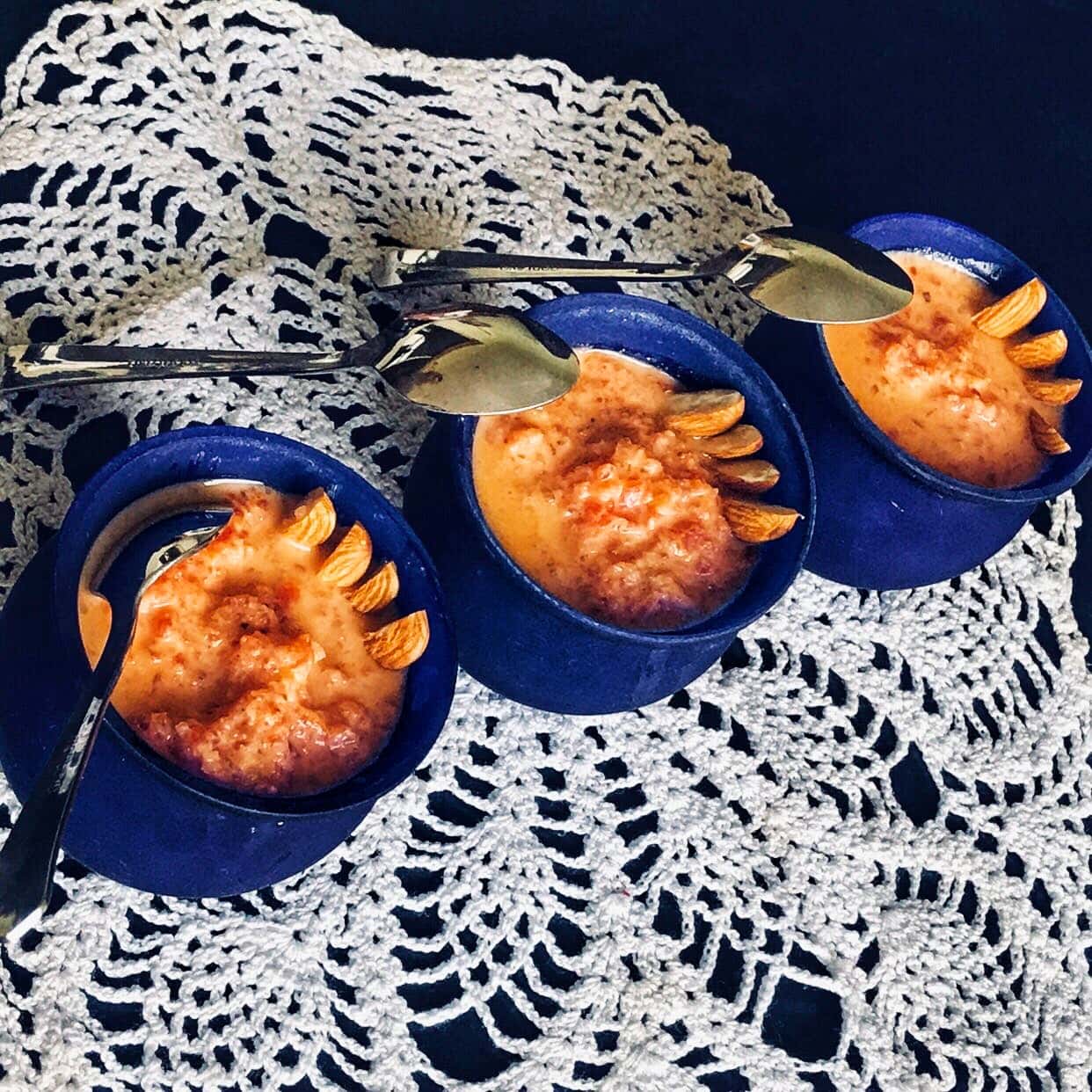 fromthecornertable, from the corner table, traveltuckintalk, foodblog, winter food, festivities, christmas food, new year party