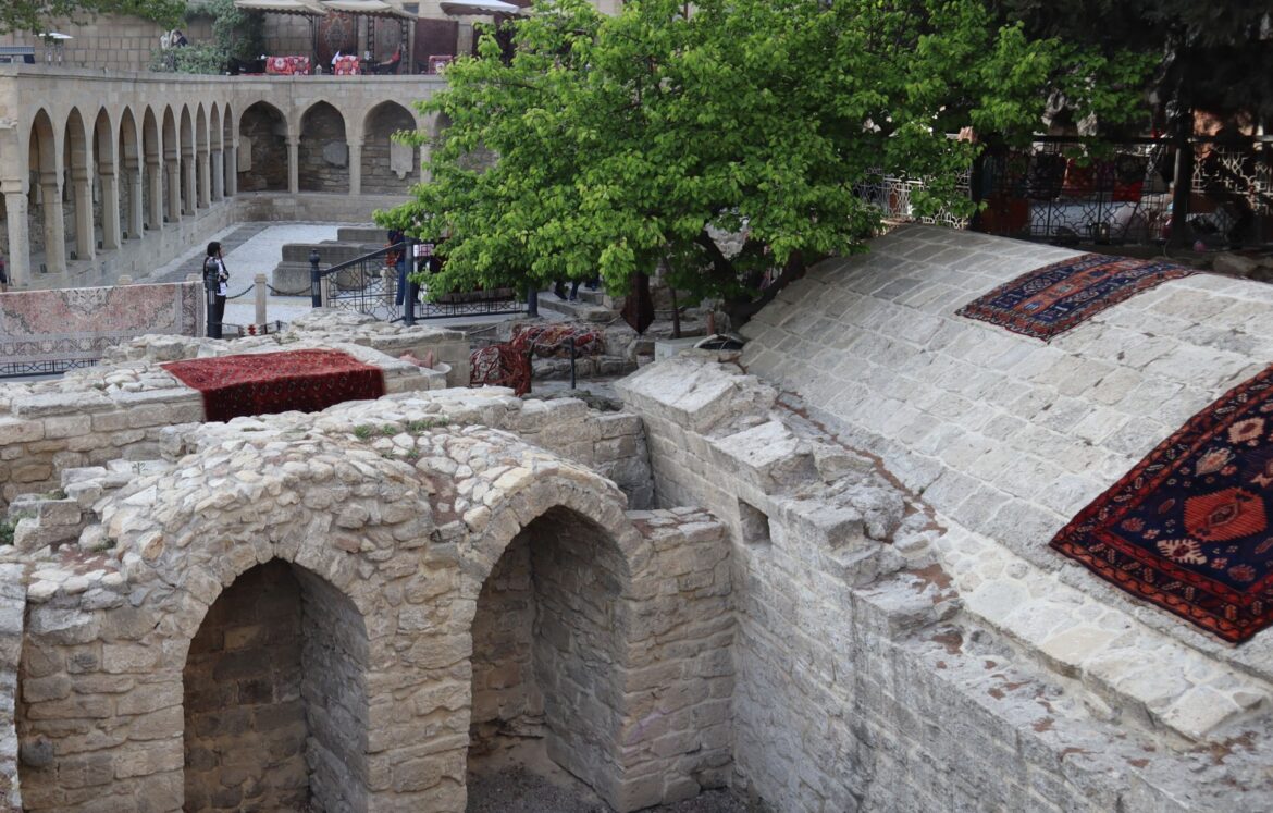 3e150-baku-azerbaijan