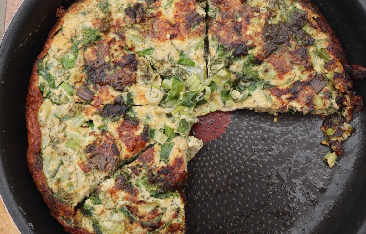 3f267-azeri-omelette-kyukyu 3f267-azeri-omelette-kyukyu