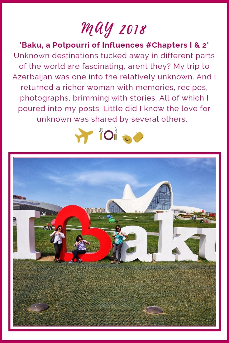 fromthecornertable, from the corner table, best of 2018, bestof2018