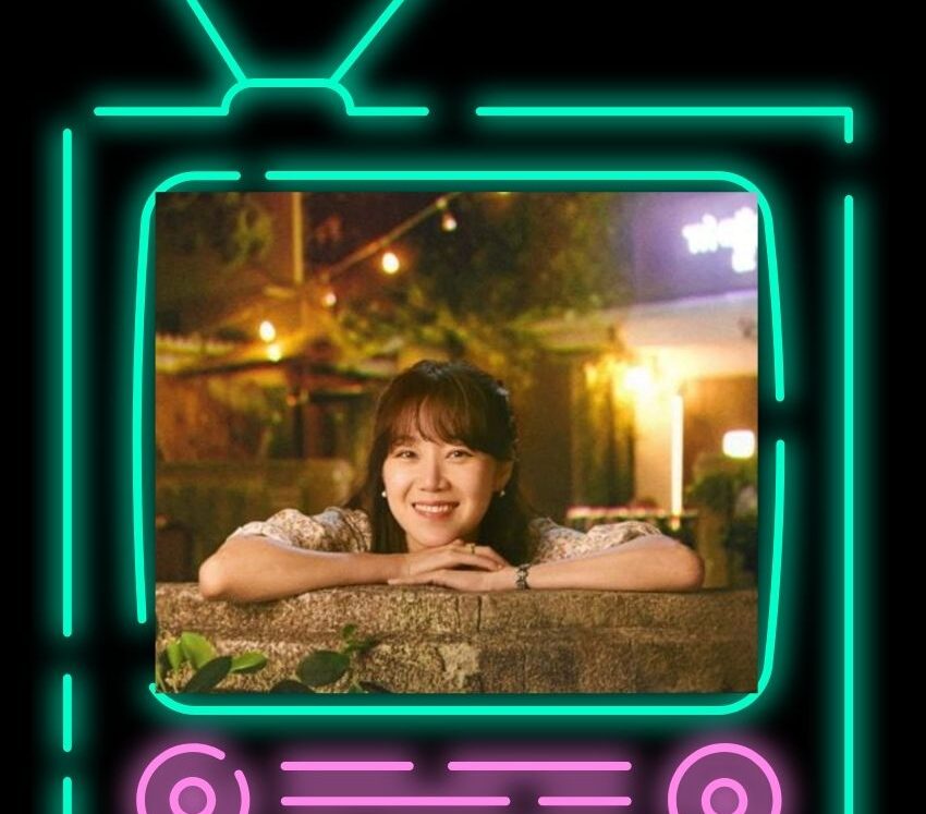 424b8-when-the-camellia-blooms 424b8-when-the-camellia-blooms