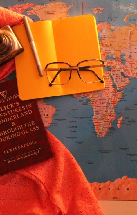 43691-once-upon-a-travel