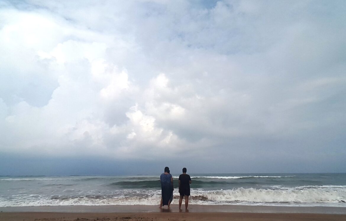 43b70-20190428_085448