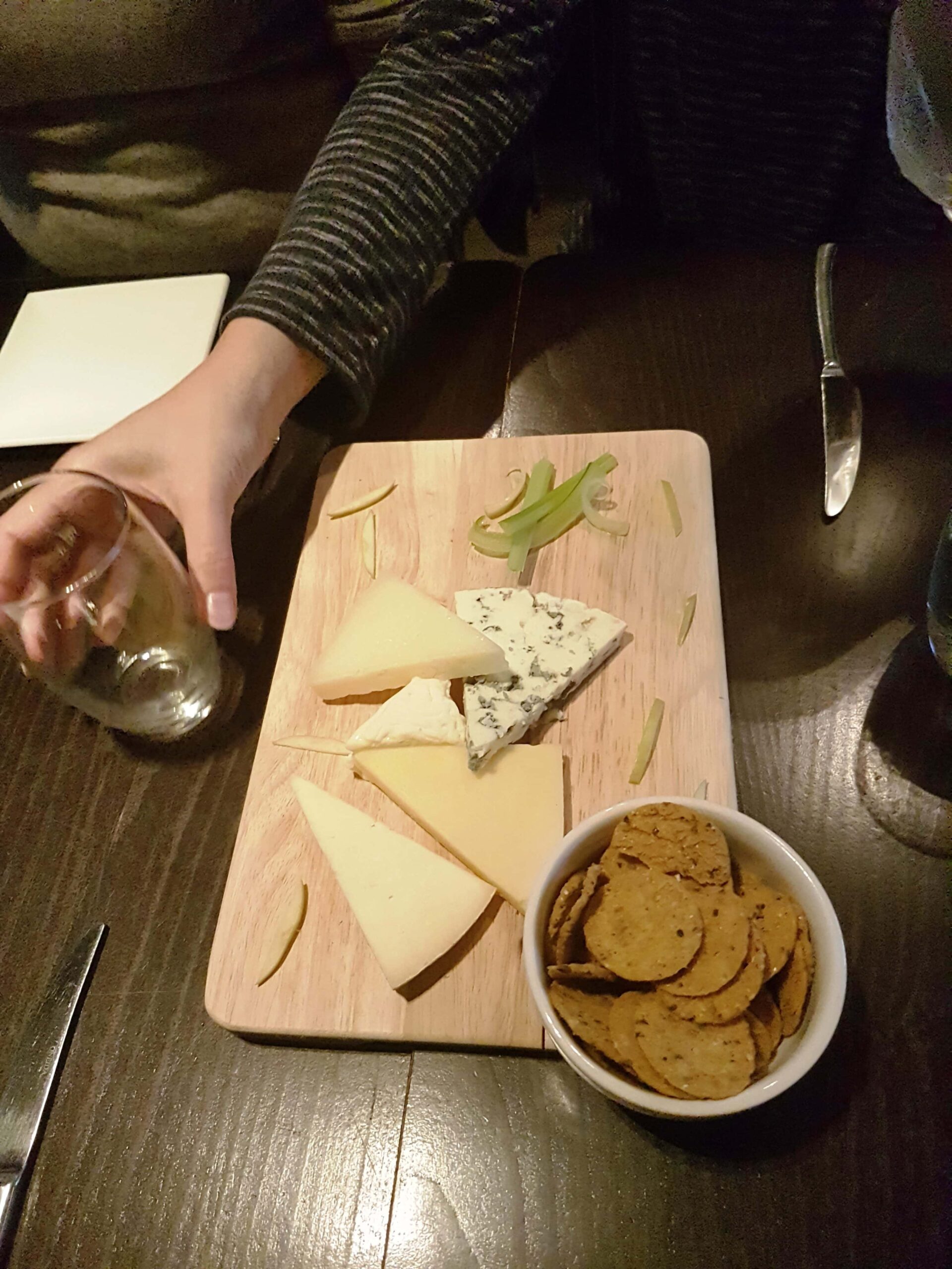 Cheese, from the corner table, fromthecornertable, local cheese, scottish cheese, scotland, scotland food, food tour