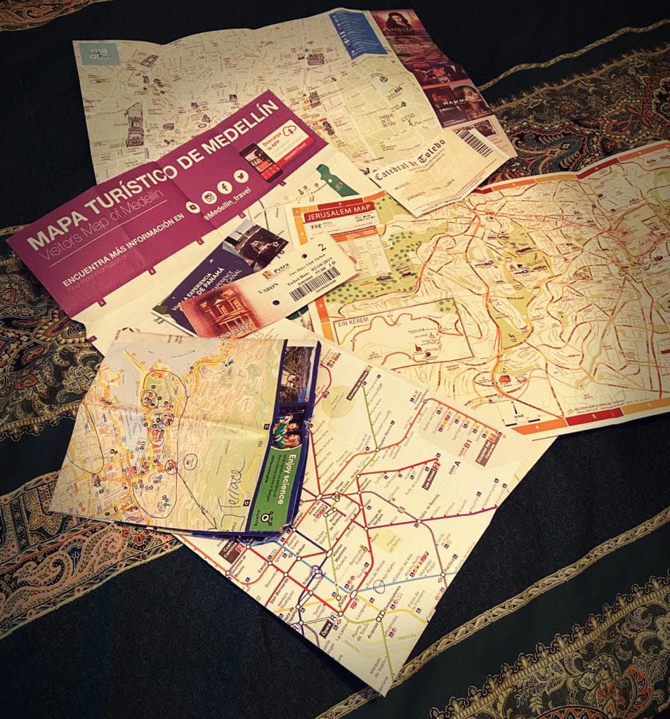 fromthecornertable traveltuckintalk varunpachisia copyright-image