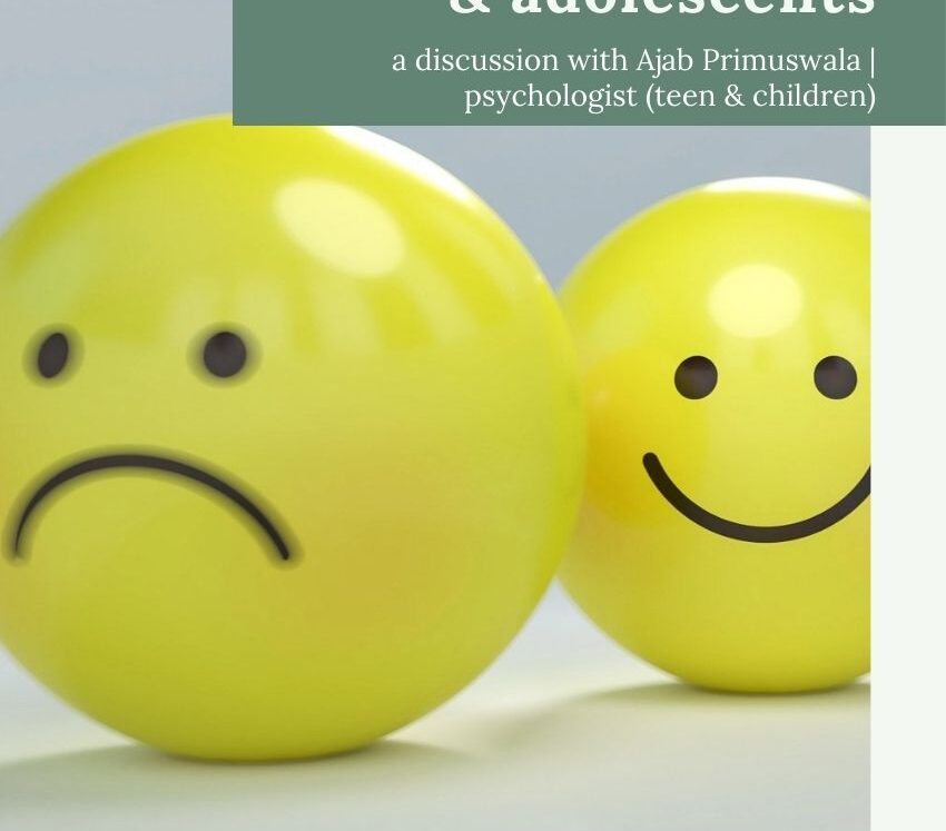 478a9-dealing-with-post-lockdown-anxiety-in-kids-teens