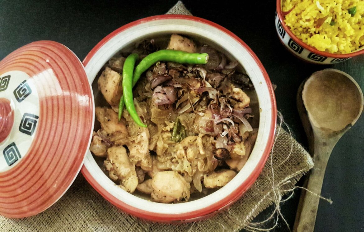 4b454-20180304_141732-01 4b454-20180304_141732-01