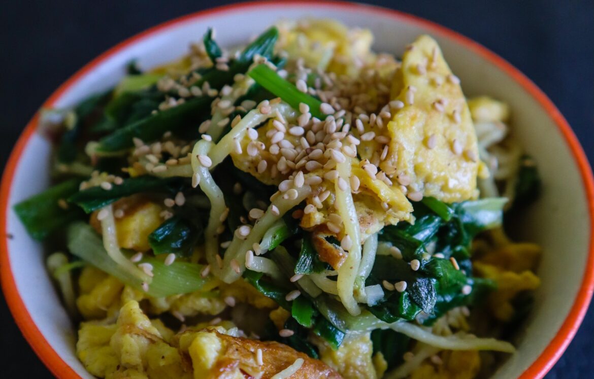 4b6df-sesame-egg-noodles-3 4b6df-sesame-egg-noodles-3