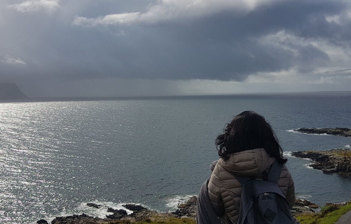 4cd54-20170825_111348