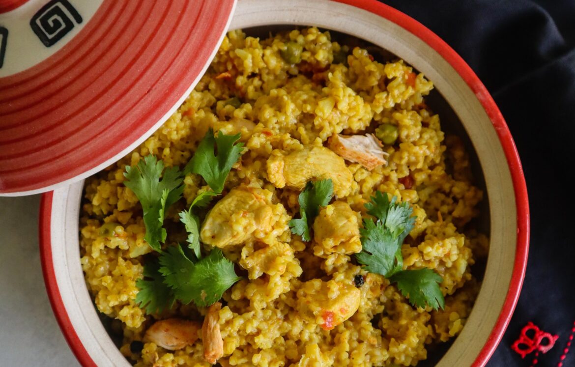 4e088-chicken-dalia-khichdi-2