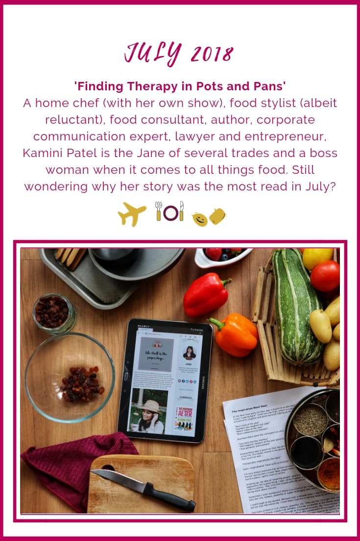 fromthecornertable, from the corner table, best of 2018